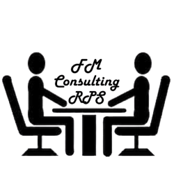 FM Consulting